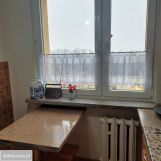 Mieszkanie 3-pokojowe Chojnów. Zdjęcie 2