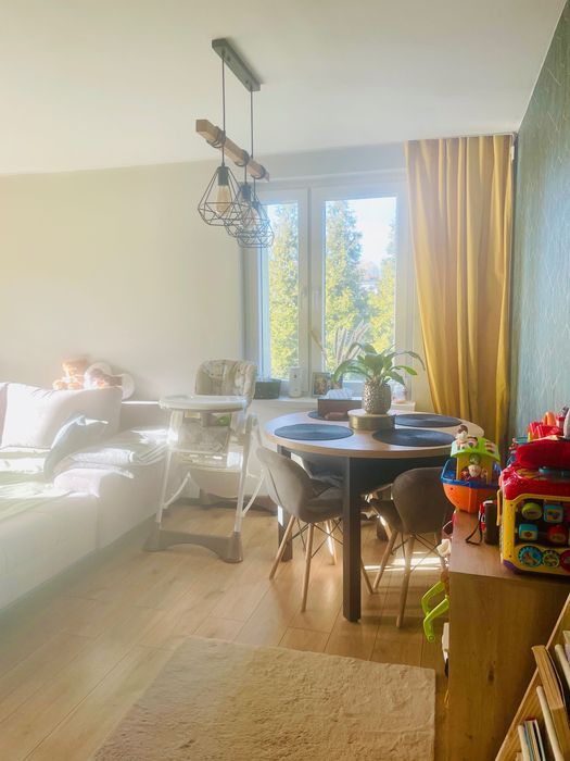 Mieszkanie 2-pokojowe Wodzisław Śląski, ul. 26 Marca. Zdjęcie 7