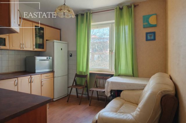 dom wolnostojący, 6 pokoi Zielonka, ul. Saperów. Zdjęcie 7