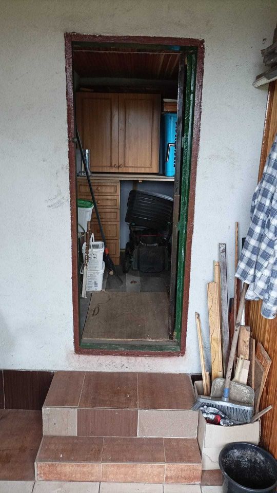 Działka rod Strzelce Opolskie. Zdjęcie 5