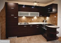 Mieszkanie 2-pokojowe Wrocław Psie Pole, ul. Strachocińska. Zdjęcie 3