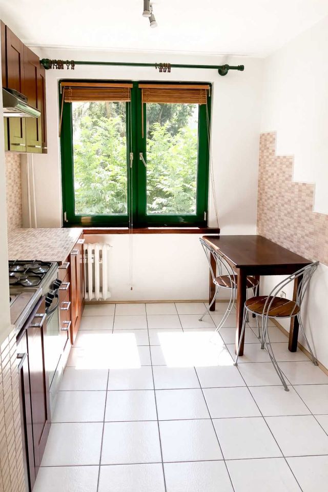 Mieszkanie 2-pokojowe Świebodzin, os. Łużyckie. Zdjęcie 4