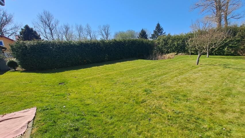 Działka rekreacyjna Zieleniewo, ul. Szczecińska. Zdjęcie 4