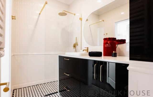 Mieszkanie 2-pokojowe Warszawa Praga-Północ, ul. Jagiellońska. Zdjęcie 7