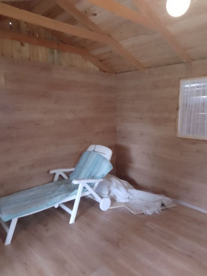 Działka rod Kędzierzyn-Koźle Żabiniec, ul. Gliwicka. Zdjęcie 4