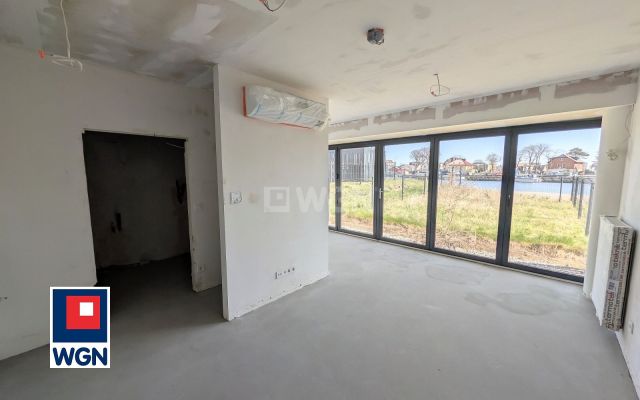 Lokal Mrzeżyno, ul. Wojska Polskiego. Zdjęcie 14