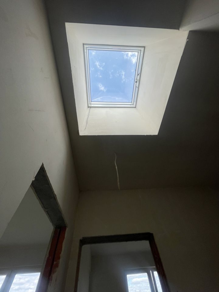 bliźniak, 4 pokoje Ciemne, ul. Piękna. Zdjęcie 16