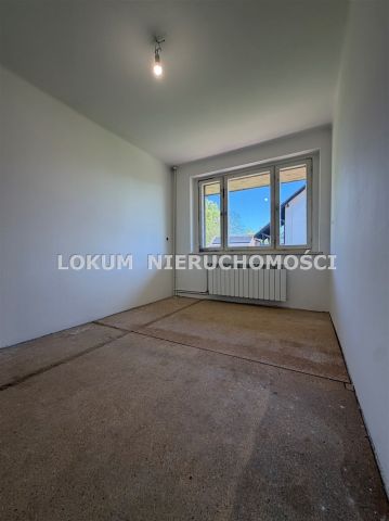 dom wolnostojący, 6 pokoi Gołkowice, ul. Borowicka. Zdjęcie 11