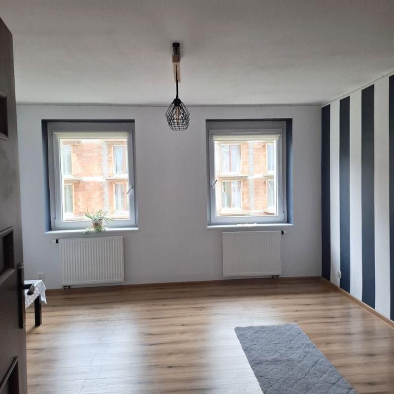 Mieszkanie 2-pokojowe Gdańsk Przymorze, ul. Śląska. Zdjęcie 6