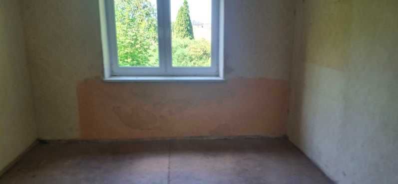 dom wolnostojący Jarochówek. Zdjęcie 5