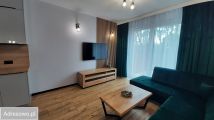 Mieszkanie 3-pokojowe Warszawa Kamionek, ul. Mińska. Zdjęcie 1