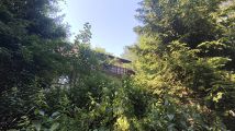Działka rolno-budowlana Cieplice. Zdjęcie 3