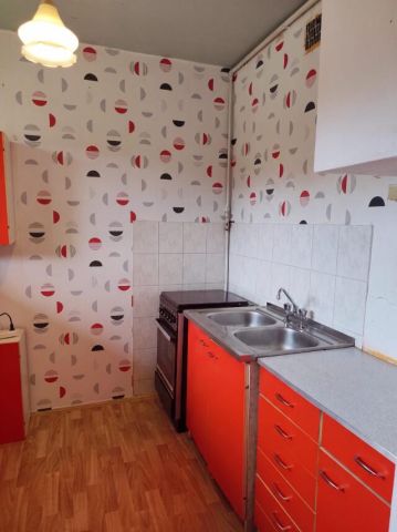 Mieszkanie 1-pokojowe Tychy, al. Niepodległości. Zdjęcie 3