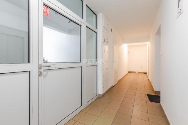 Mieszkanie 2-pokojowe Warszawa Targówek, ul. Pożarowa. Zdjęcie 14