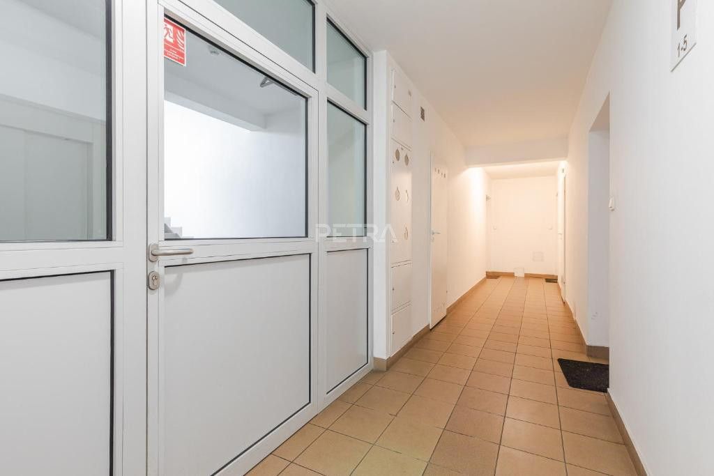 Mieszkanie 2-pokojowe Warszawa Targówek, ul. Pożarowa. Zdjęcie 14