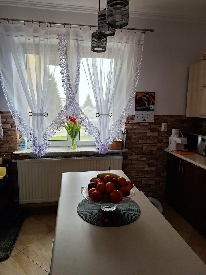 dom wolnostojący, 12 pokoi Zamość, ul. Graniczna. Zdjęcie 31