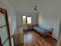Mieszkanie 2-pokojowe Nisko Centrum, ul. Tysiąclecia. Zdjęcie 4