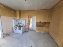 dom wolnostojący Zawichost, ul. Podgórze. Zdjęcie 4