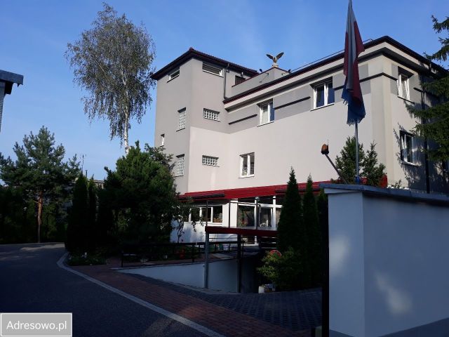 Pokój Warszawa Rembertów, ul. Płatnerska. Zdjęcie 1