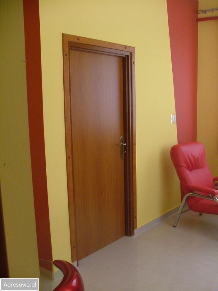 Lokal Pilzno. Zdjęcie 3