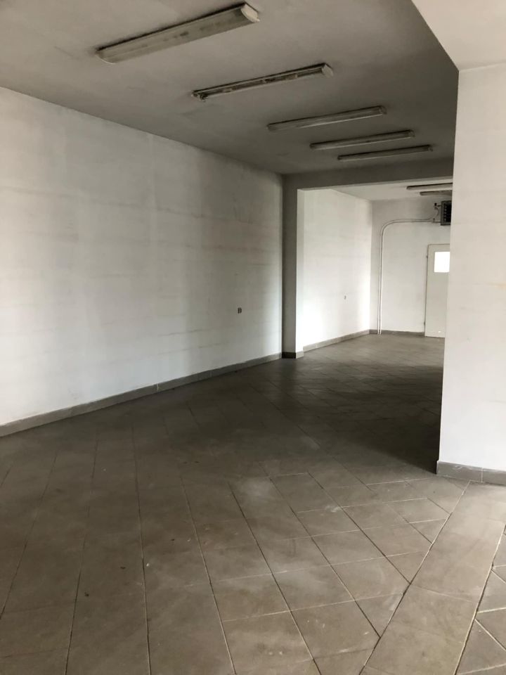 Nieruchomość komercyjna Olszewo-Borki, ul. Warszawska. Zdjęcie 22