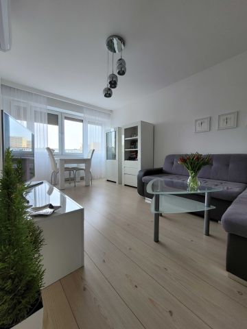 Mieszkanie 2-pokojowe Kalisz Widok . Zdjęcie 1