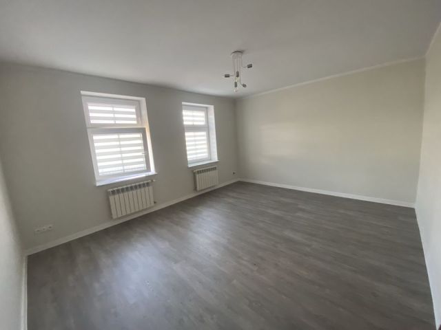 Mieszkanie 2-pokojowe Witnica. Zdjęcie 1