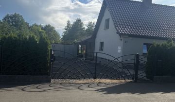 bliźniak Lubań, ul. Górnicza