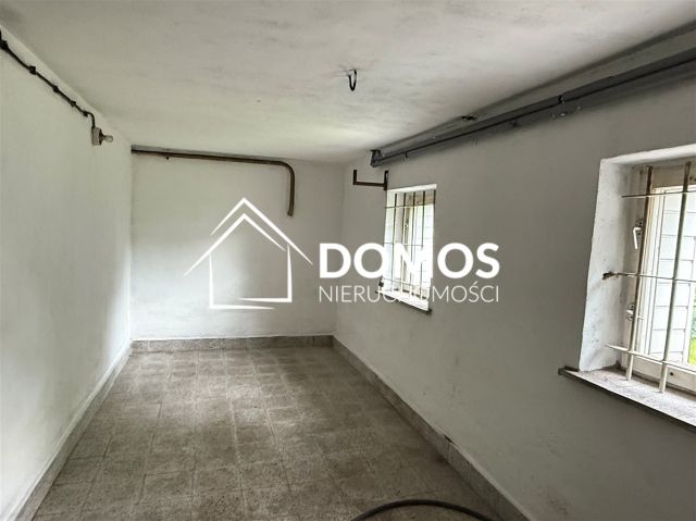 dom wolnostojący, 4 pokoje Pszczyna. Zdjęcie 27