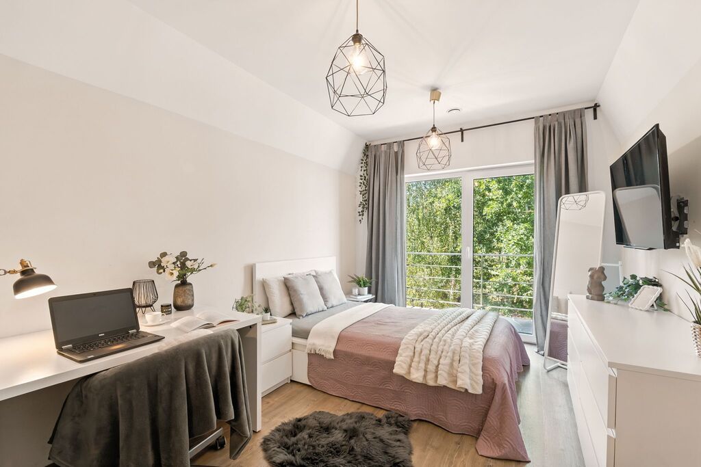 dom wolnostojący, 6 pokoi Adamówek, ul. Graniczna. Zdjęcie 12