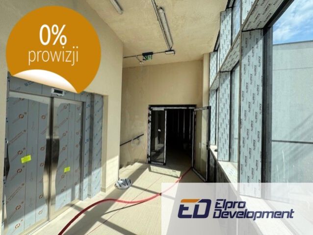 Lokal Ząbki, ul. 11 Listopada. Zdjęcie 9