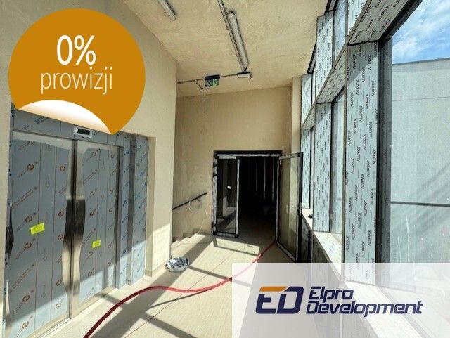 Lokal Ząbki, ul. 11 Listopada. Zdjęcie 9