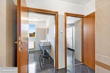 Biuro Bytom Łagiewniki, ul. Łagiewnicka. Zdjęcie 4