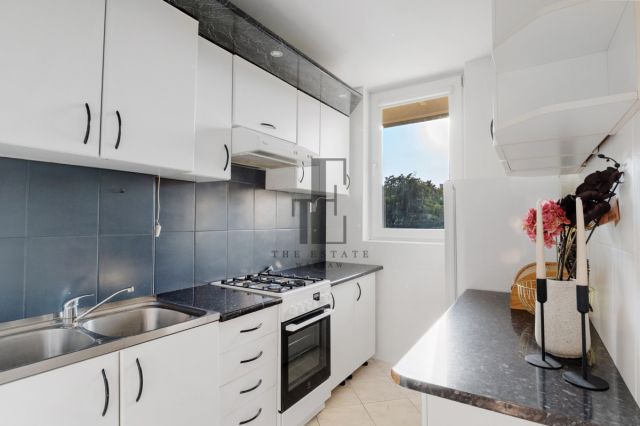 Mieszkanie 2-pokojowe Warszawa Praga-Południe, ul. Afrykańska. Zdjęcie 6