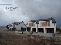 bliźniak, 5 pokoi Szemud. Zdjęcie 4