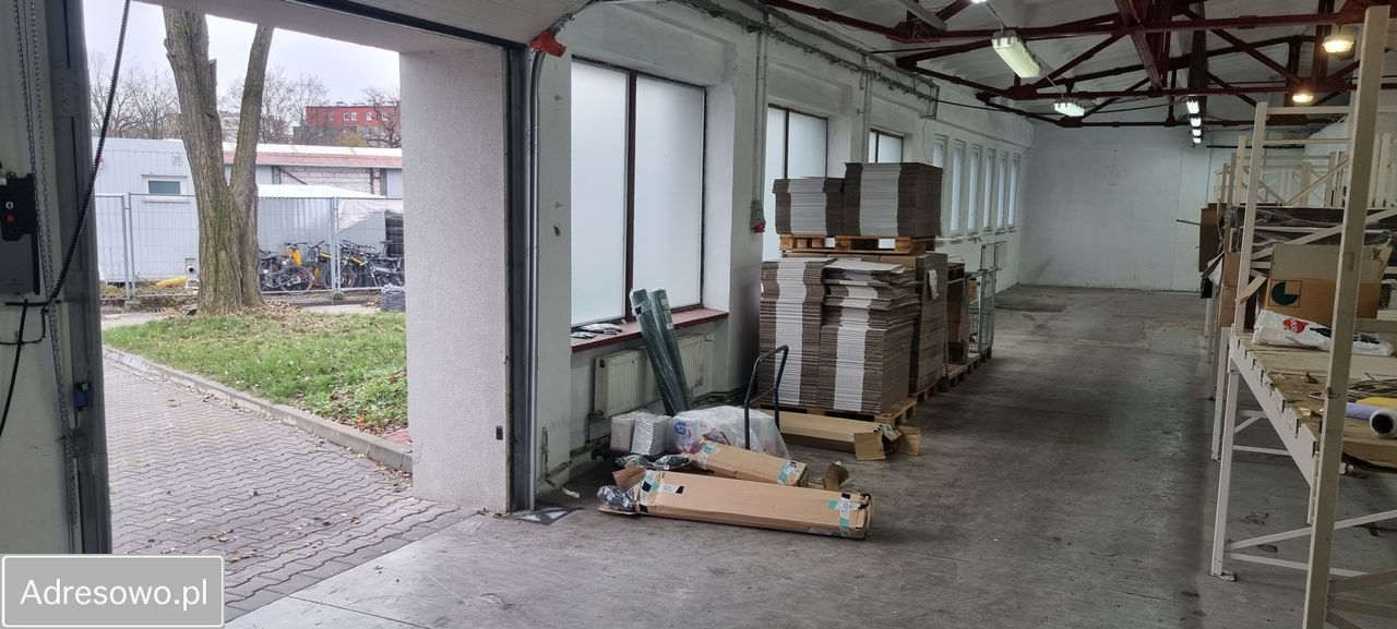 Działka inwestycyjna Wrocław Psie Pole, ul. Bolesława Krzywoustego. Zdjęcie 14