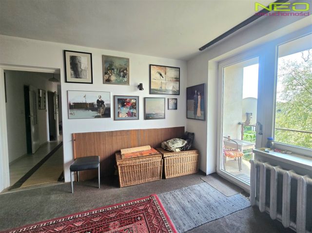 dom wolnostojący, 6 pokoi Lubojna. Zdjęcie 13