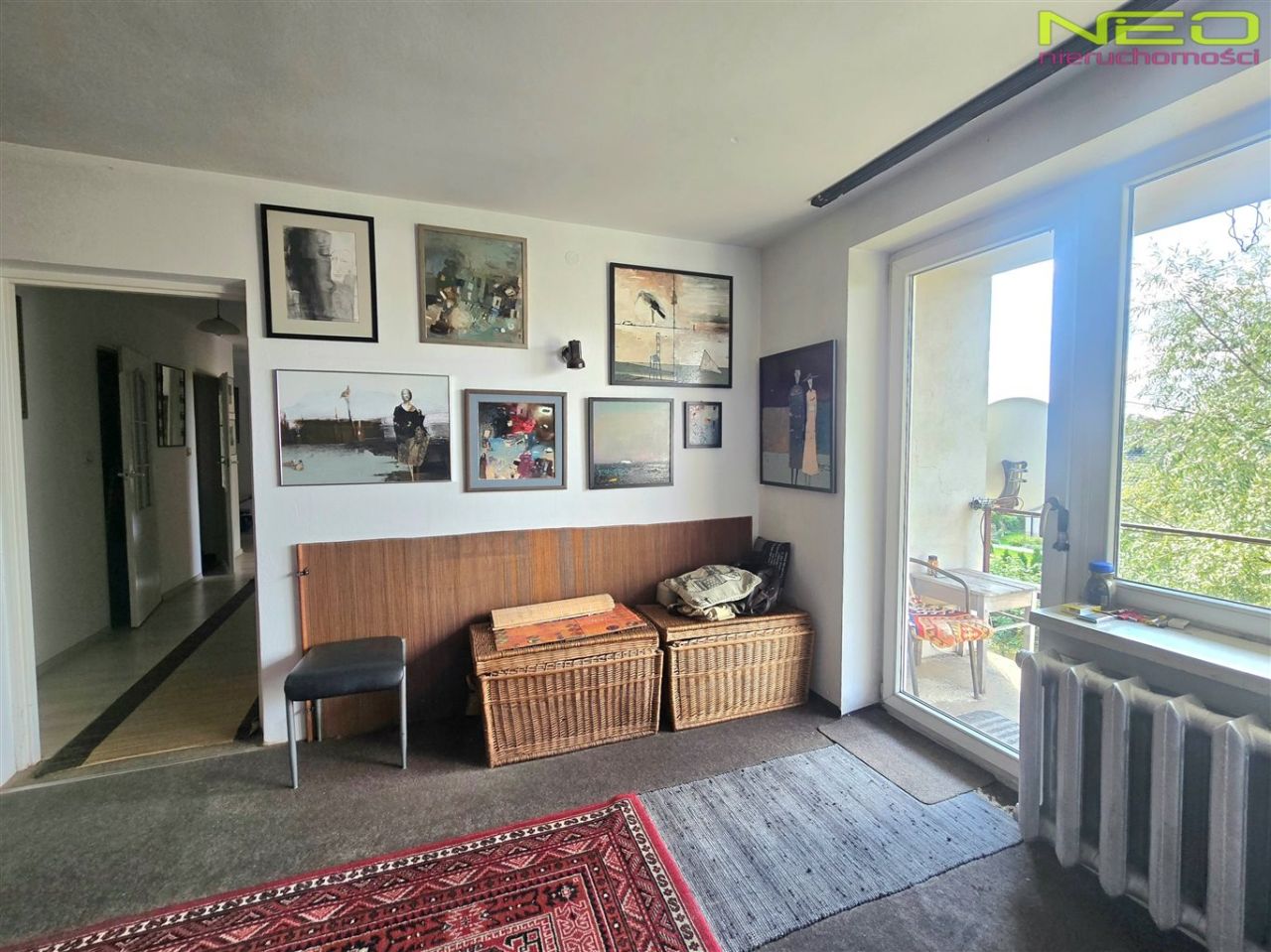 dom wolnostojący, 6 pokoi Lubojna. Zdjęcie 13