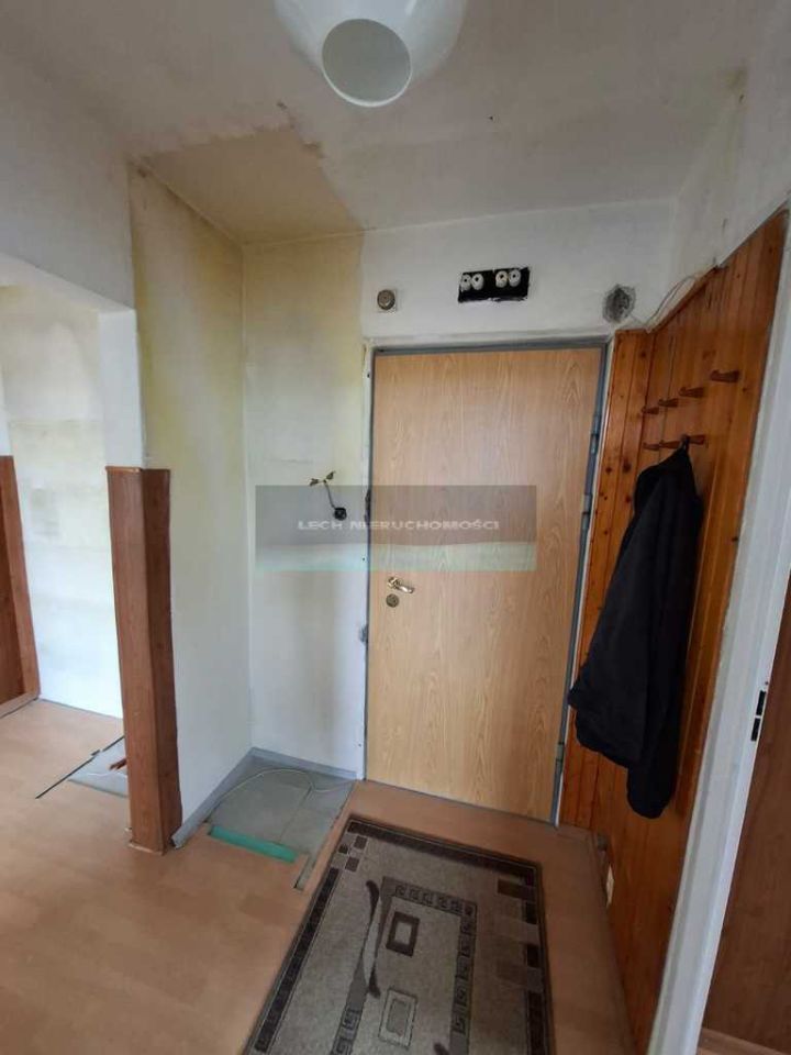 Mieszkanie 2-pokojowe Warszawa Bemowo, ul. Muszlowa. Zdjęcie 8