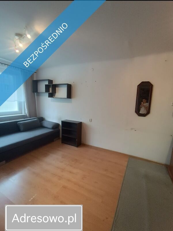 Mieszkanie 2-pokojowe Kielce KSM. Zdjęcie 11