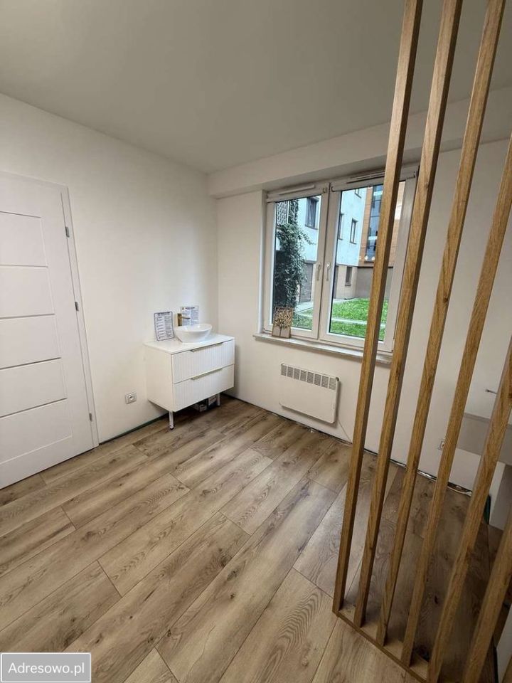 Lokal Kraków Prądnik Czerwony, ul. Marchołta. Zdjęcie 7