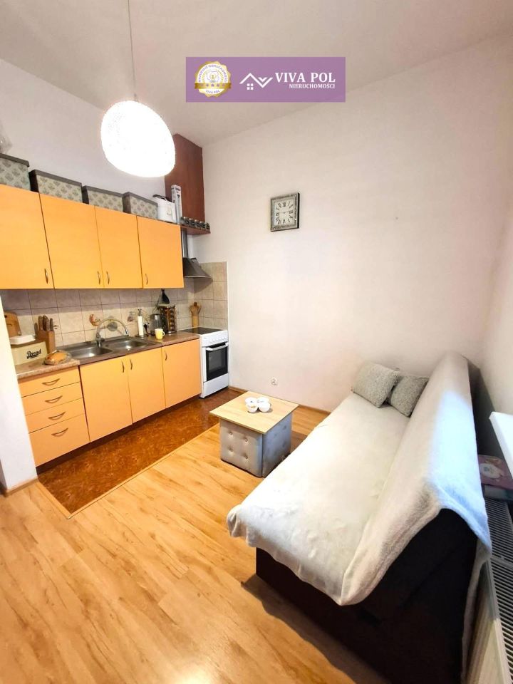 Mieszkanie 2-pokojowe Mrągowo, ul. Wojska Polskiego. Zdjęcie 4