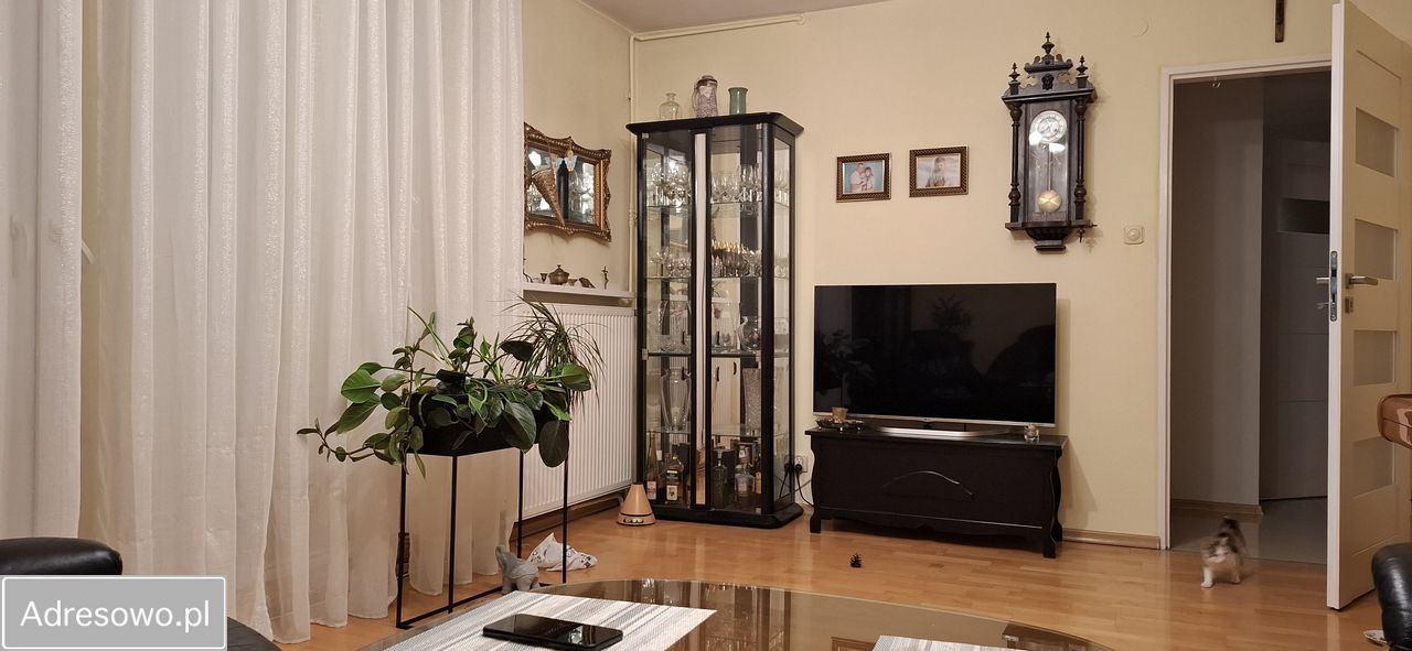 Mieszkanie 3-pokojowe Orneta, ul. Podleśna. Zdjęcie 11