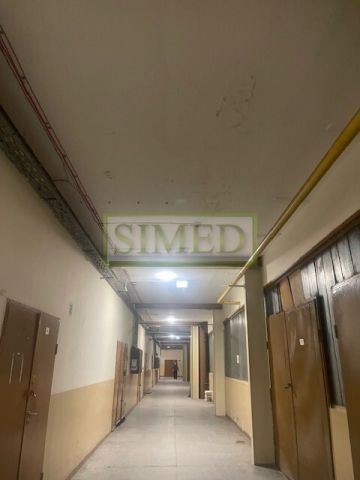 Biuro Warszawa Bielany. Zdjęcie 14