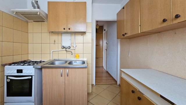 Mieszkanie 1-pokojowe Pisz, ul. Warszawska. Zdjęcie 8