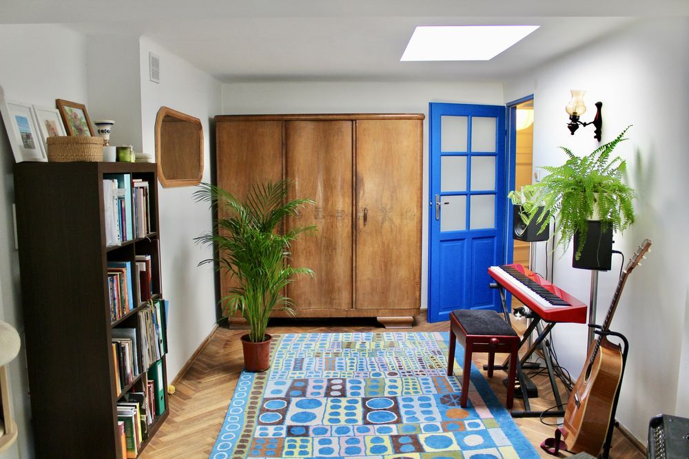 Mieszkanie 2-pokojowe Warszawa Bielany. Zdjęcie 6