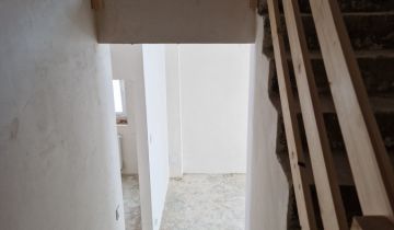 bliźniak, 5 pokoi Justynów, ul. Piaskowa