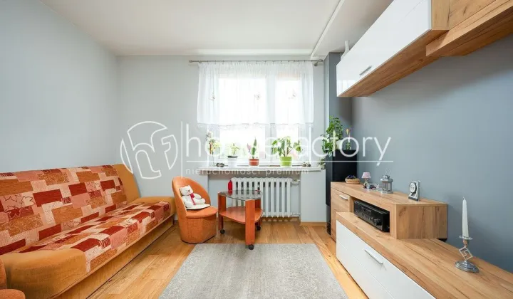 Mieszkanie 2-pokojowe Łódź Żubardź, ul. Powstańców Wielkopolskich