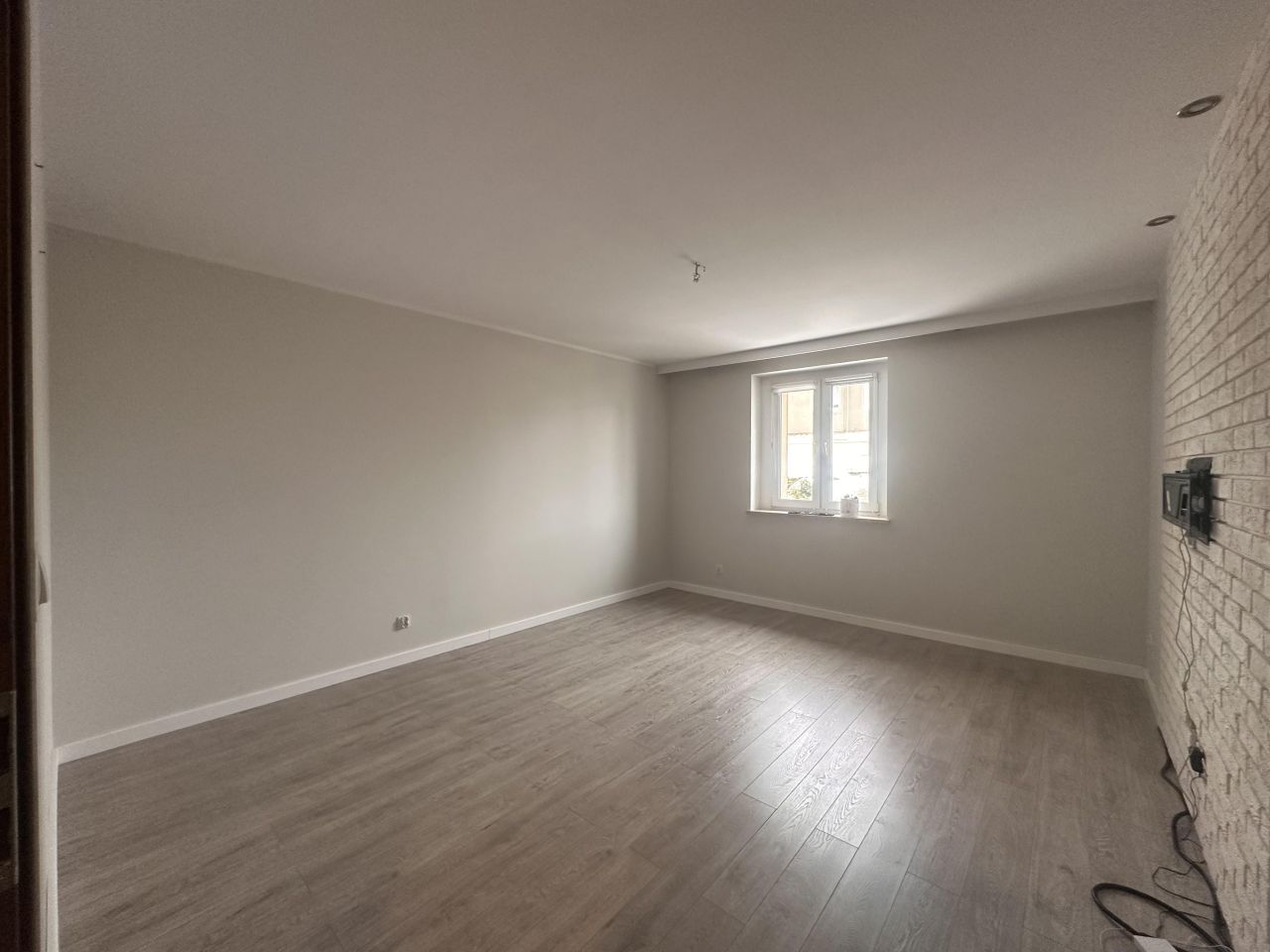 Mieszkanie 2-pokojowe Malbork Centrum, ul. Fryderyka Chopina. Zdjęcie 11