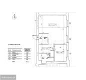 Mieszkanie 2-pokojowe Kalisz Rypinek, ul. Częstochowska. Zdjęcie 4